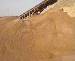 太仓黄沙水泥批发电话