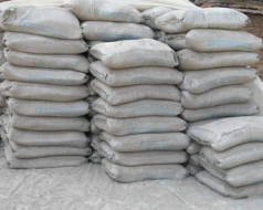 太仓黄沙水泥批发