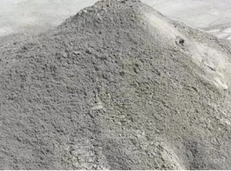 太仓黄沙水泥批发价格