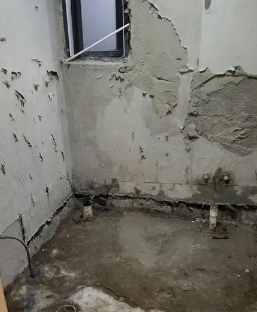 太仓卫生间拆除服务电话